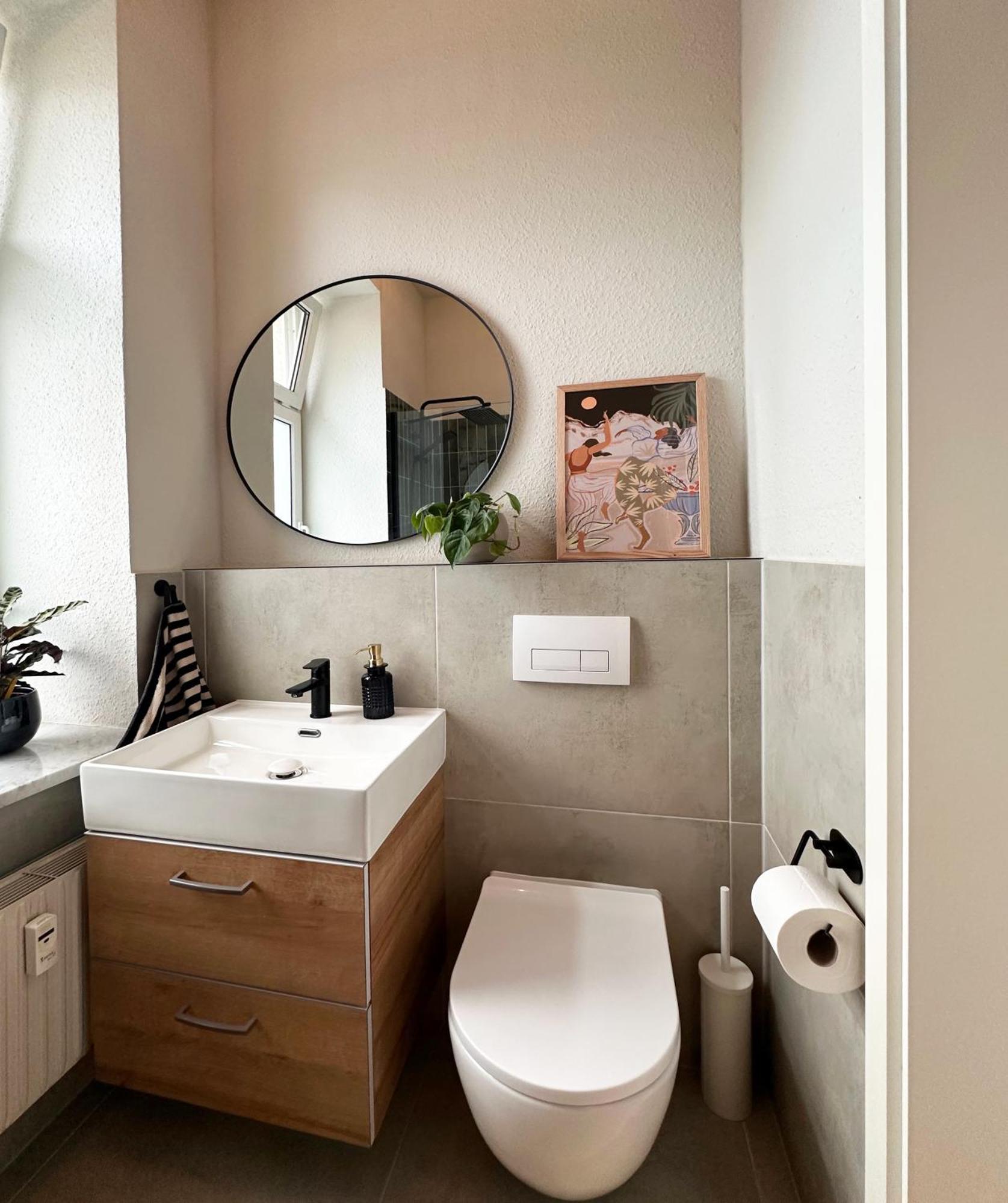 Apartment Stilvoll Urban Wohnen In Der Innenstadt